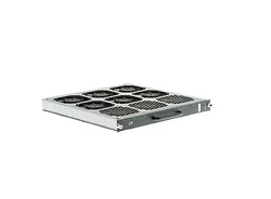 Cisco-WS-C6509-E-FAN