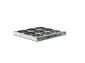 Cisco-WS-C6509-E-FAN-RF