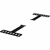 Axis Communications 02285-001