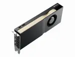 PNY Technologies VCNRTXPRO4500B-PB