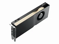 PNY Technologies-VCNRTXPRO4500B-PB