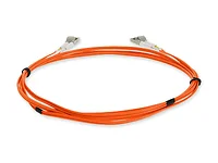 PROLINE LC-LC-3M5OM4-OE-TAA