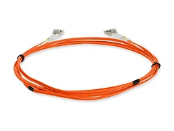 PROLINE-LC-LC-3M5OM4-OE-TAA