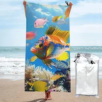 WATCHGUARD WGT1851603