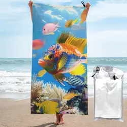 WATCHGUARD-WGT1851603