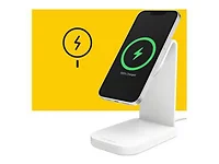 Otter Products-78-80872