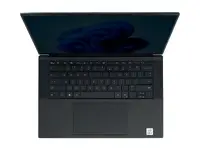 LENOVO-78531265