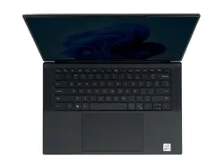 LENOVO-78531265