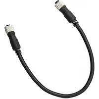 Actisense-A2K-GCF-0M25