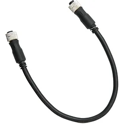 Actisense-A2K-GCF-0M25