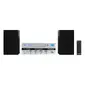 Victor Tech-VDTS-4450-SL