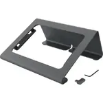 HECKLER H651-BG