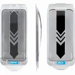 STARTECH I16T1-PRIVACY-SCREEN