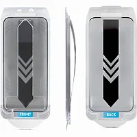 STARTECH I16T1-PRIVACY-SCREEN