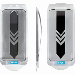 STARTECH-I16T1-PRIVACY-SCREEN