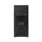HPE P86726-005