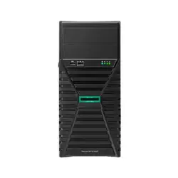 HPE-P86726-005