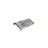 Supermicro-AOC-AH25G-M2S2TM-O