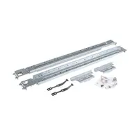 ASUS-TOOL-LESS RAIL KIT FOR MI