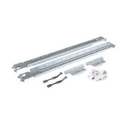 ASUS-TOOL-LESS RAIL KIT FOR MI