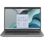 KENSINGTON EQ160A1610A
