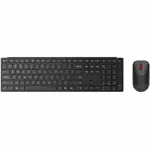 LENOVO 4X31S04810