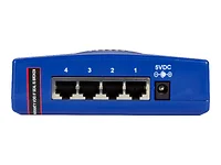 BLACK BOX CORPORATION-EME160A