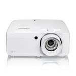 OPTOMA ZK551 4K
