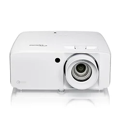 OPTOMA-ZK551