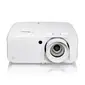 OPTOMA-ZK551 4K