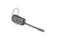 HPE-84693-01