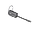 84693-01
