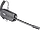 84693-01