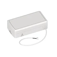 Multitech-RBS3010NA03BN00