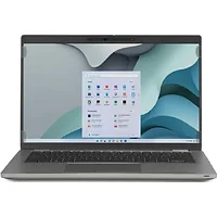 KENSINGTON-EQ160A169A