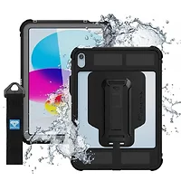 Armor-X-MXK-IPAD-N5