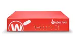 WATCHGUARD WGT145005
