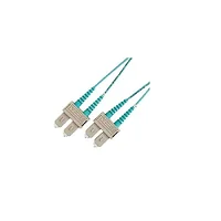 Lynn Electronics-D-L2L2-4R2-002M