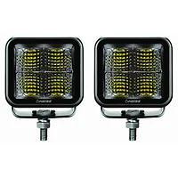 HEISE LED Lighting Systems-HE-BCF2PK