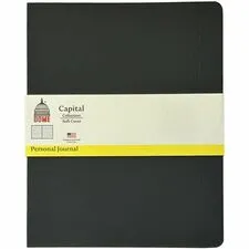 Dome Enterprises-DOM30012