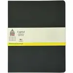 Dome Enterprises DOM 30012