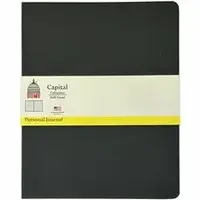 Dome Enterprises-DOM 30012