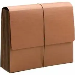 SMEAD MANUFACTURING CO.-SMD 71165EA