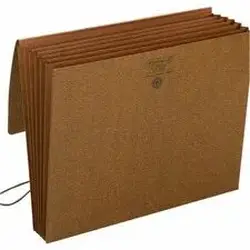 SMEAD MANUFACTURING CO.-SMD 72373EA