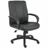 Norstar Office Products Inc-BOP 6022