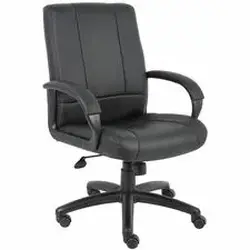 Norstar Office Products Inc-BOP 6022