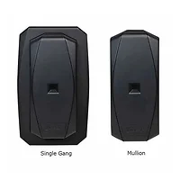 PANAMAX-2-N-1PROXHAF