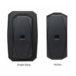 PANAMAX-2-N-1PROXHAF