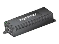 Fortinet-GPI-130