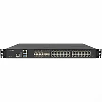 SONICWALL 03-SSC-5827